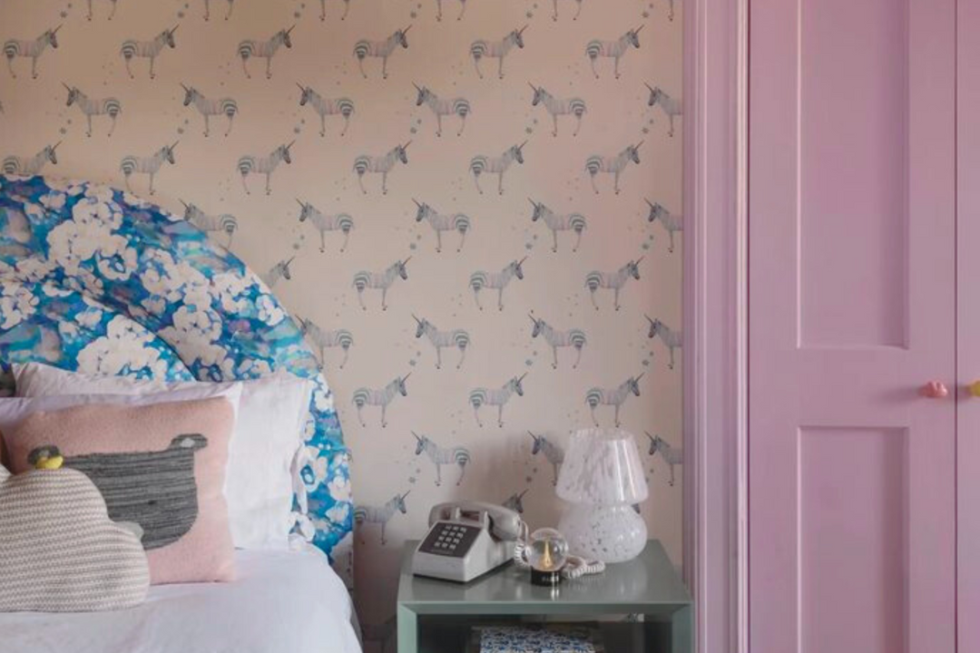 Discover our best-selling wallpaper designs