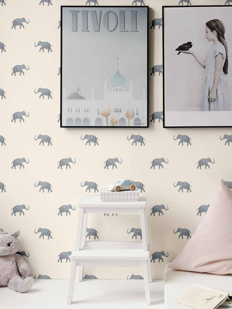 Animal Kingdom Wallpaper Collection
