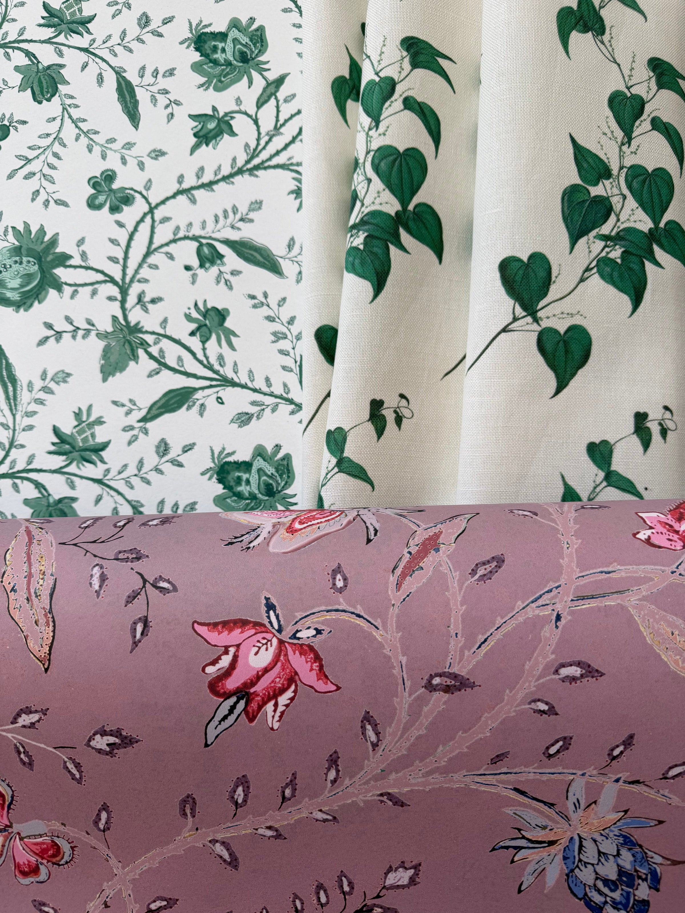 Wallpaper Favorites