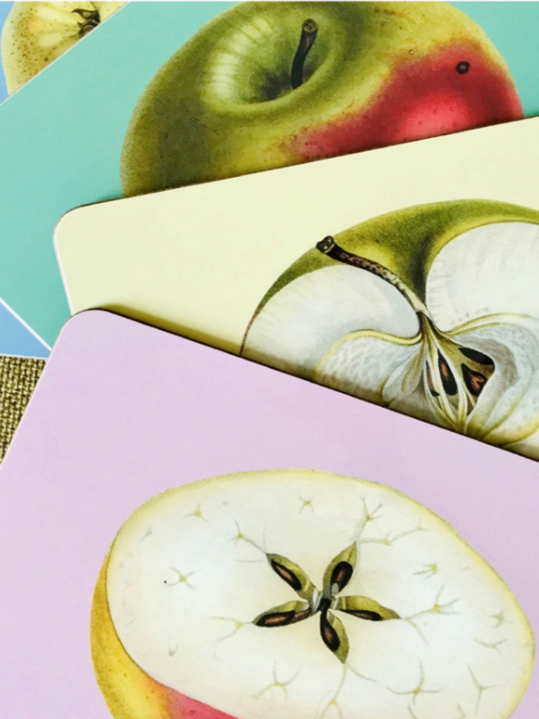 milola design wallpaper and fabrics