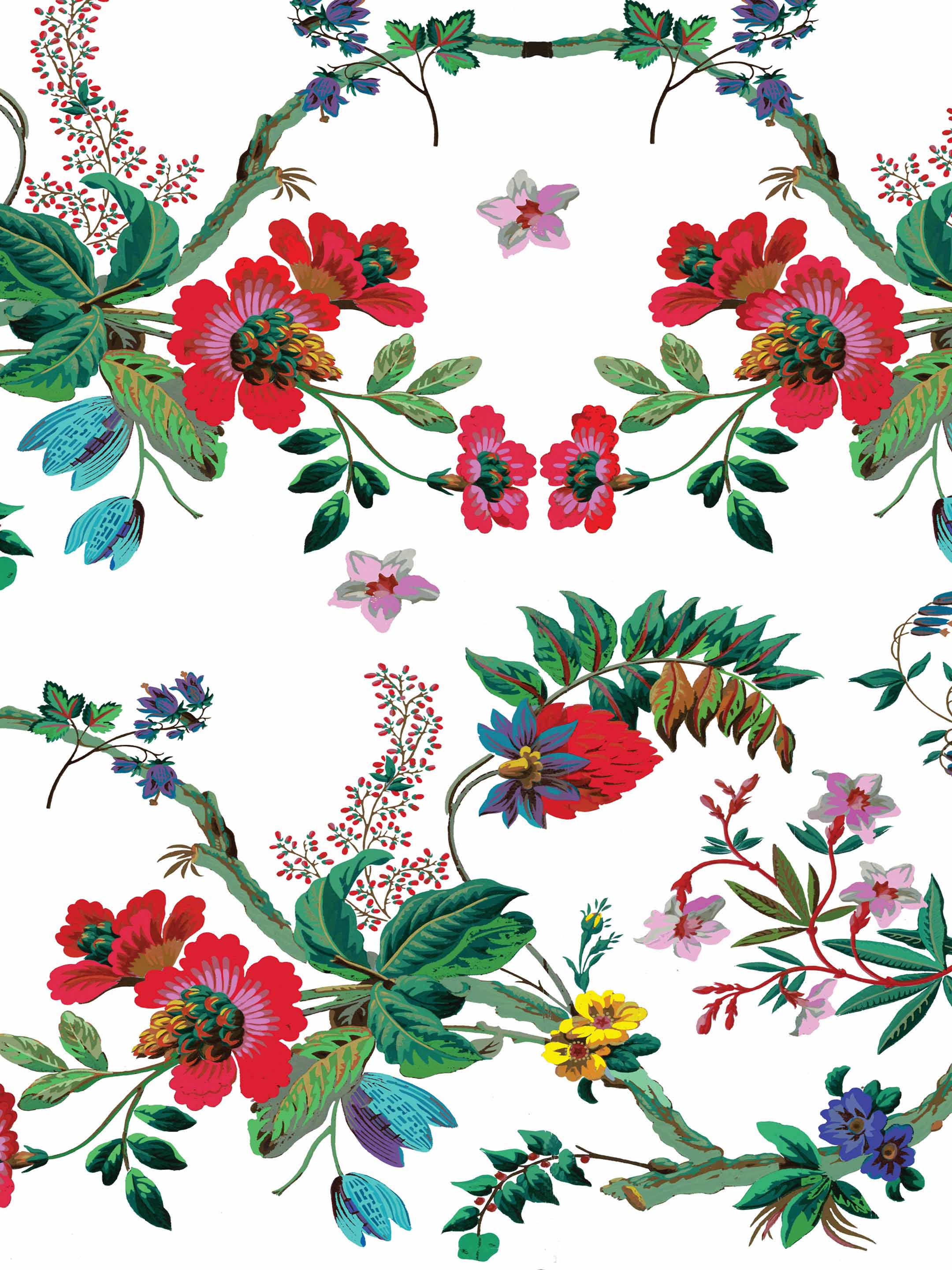 HD embroidery thread wallpapers | Peakpx