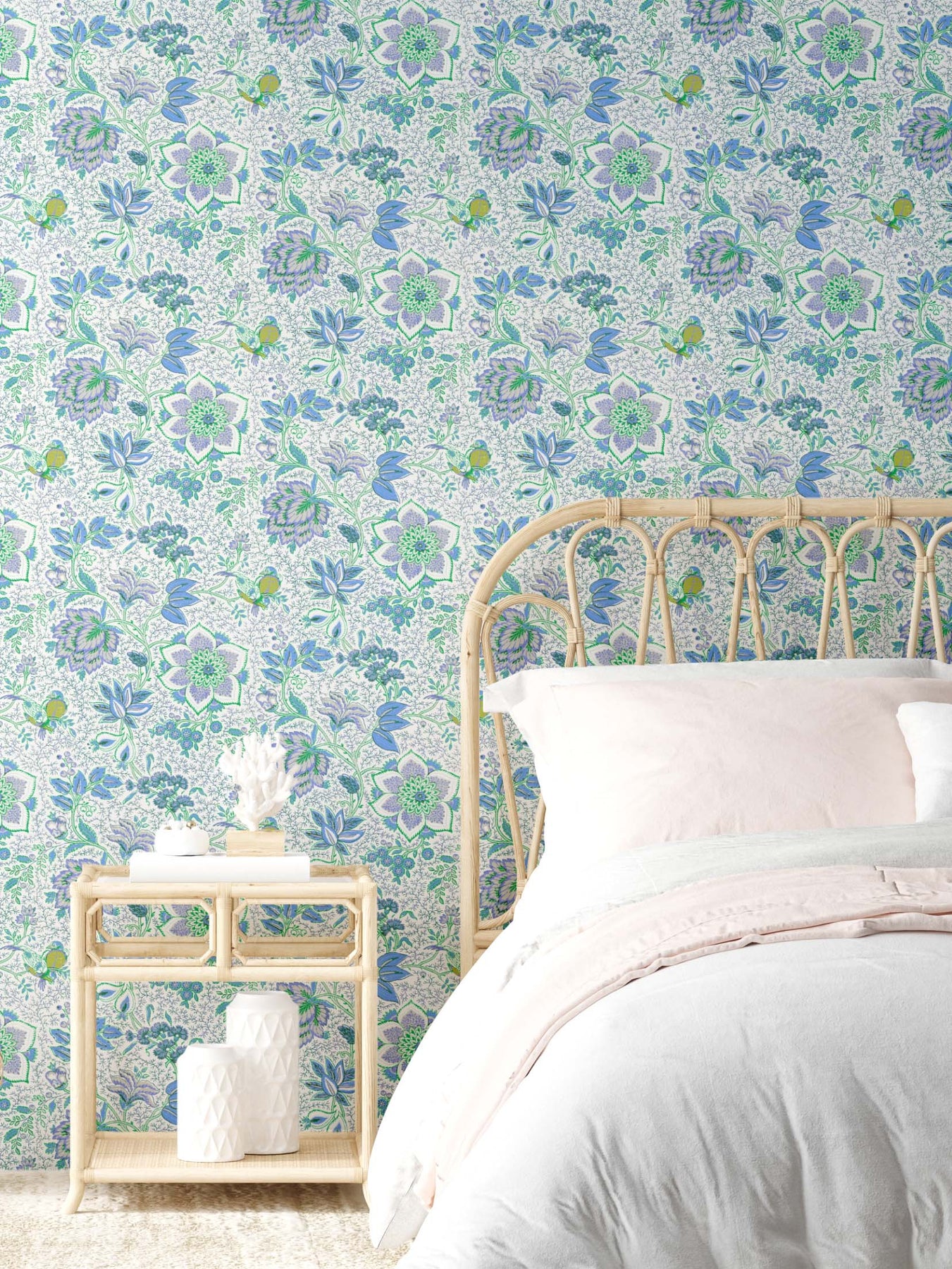 milola design wallpaper