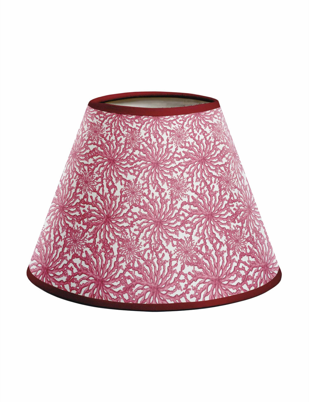 Lampshades Milola Design lampshades-milola-design